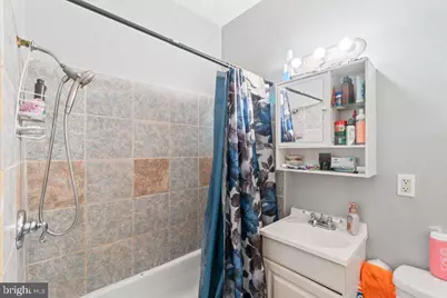 702 Homestead Street, Baltimore, MD 21218 - Photo 12