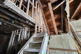 1916 W Fairmount Ave, Baltimore, MD 21223 - Photo 6