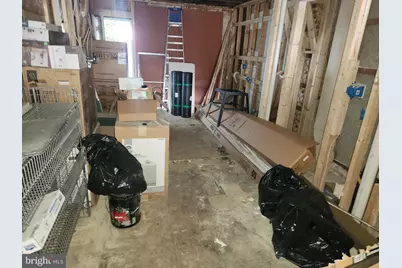 1916 W Fairmount Avenue, Baltimore, MD 21223 - Photo 4