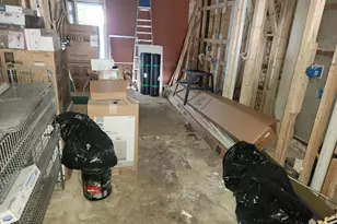 1916 W Fairmount Ave, Baltimore, MD 21223 - Photo 4