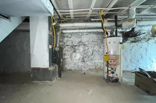 1916 W Fairmount Ave, Baltimore, MD 21223 - Photo 14