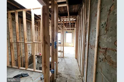 1916 W Fairmount Avenue, Baltimore, MD 21223 - Photo 10