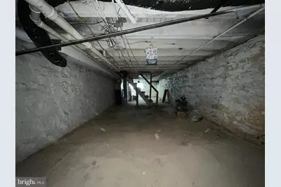 1916 W Fairmount Avenue, Baltimore, MD 21223 - Photo 12