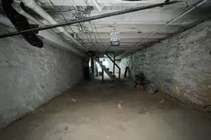 1916 W Fairmount Ave, Baltimore, MD 21223 - Photo 12