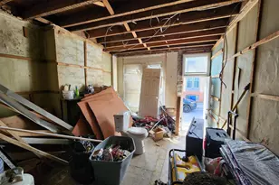 1916 W Fairmount Ave, Baltimore, MD 21223 - Photo 2