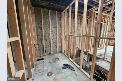 1916 W Fairmount Avenue, Baltimore, MD 21223 - Photo 8