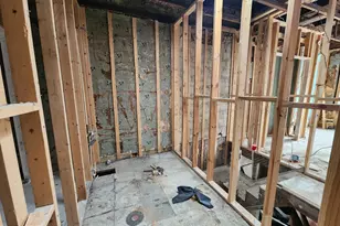 1916 W Fairmount Ave, Baltimore, MD 21223 - Photo 8