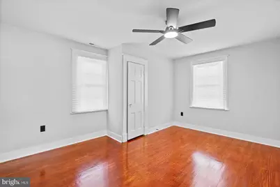 3603 Grantley Road, Baltimore, MD 21215 - Photo 26