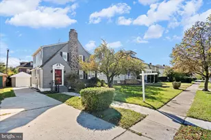 3603 Grantley Rd, Baltimore, MD 21215 - Photo 38