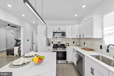 3603 Grantley Road, Baltimore, MD 21215 - Photo 10