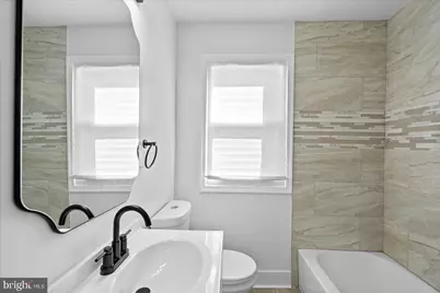 3603 Grantley Road, Baltimore, MD 21215 - Photo 30