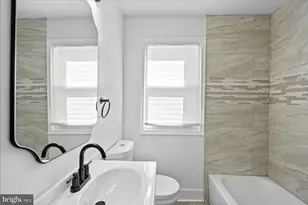 3603 Grantley Rd, Baltimore, MD 21215 - Photo 30