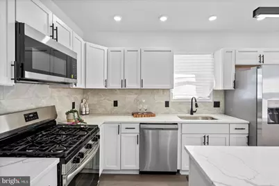 3603 Grantley Road, Baltimore, MD 21215 - Photo 14