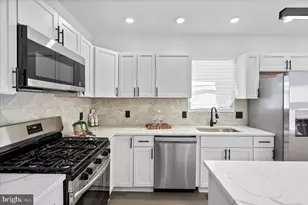 3603 Grantley Rd, Baltimore, MD 21215 - Photo 14