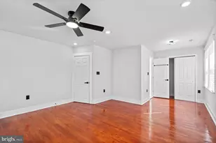 3603 Grantley Rd, Baltimore, MD 21215 - Photo 20
