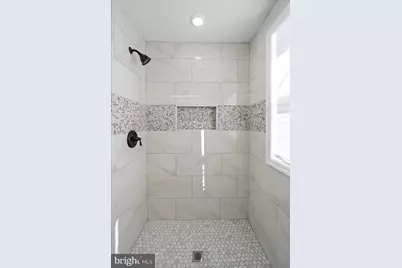 3603 Grantley Road, Baltimore, MD 21215 - Photo 16