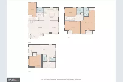 3603 Grantley Road, Baltimore, MD 21215 - Photo 44