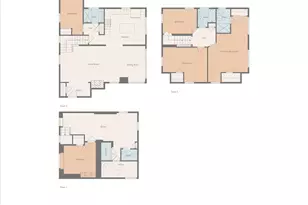 3603 Grantley Rd, Baltimore, MD 21215 - Photo 44