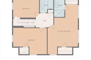 3603 Grantley Rd, Baltimore, MD 21215 - Photo 46