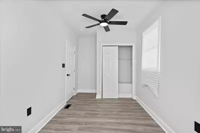 3603 Grantley Road, Baltimore, MD 21215 - Photo 18