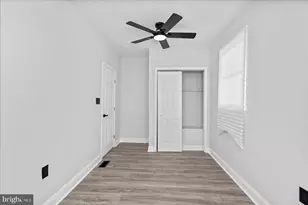 3603 Grantley Rd, Baltimore, MD 21215 - Photo 18