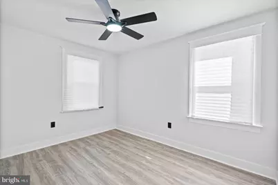 3603 Grantley Road, Baltimore, MD 21215 - Photo 24