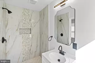 3603 Grantley Rd, Baltimore, MD 21215 - Photo 22