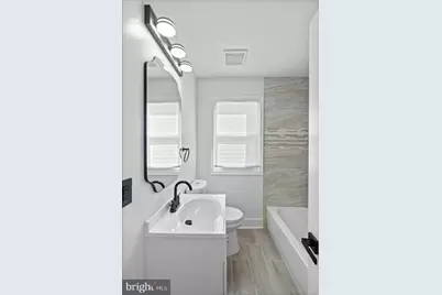 3603 Grantley Road, Baltimore, MD 21215 - Photo 28