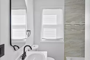 3603 Grantley Rd, Baltimore, MD 21215 - Photo 28