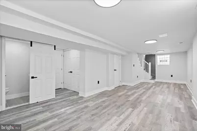 3603 Grantley Road, Baltimore, MD 21215 - Photo 32
