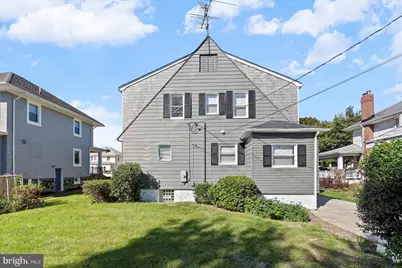 3603 Grantley Road, Baltimore, MD 21215 - Photo 42