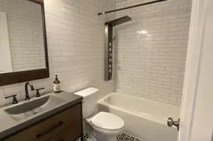 1810 E Fairmount Ave, Baltimore, MD 21231 - Photo 14