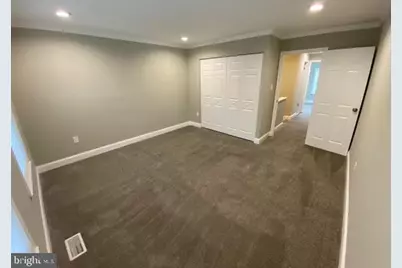 1810 E Fairmount Avenue, Baltimore, MD 21231 - Photo 12