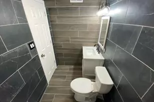 1810 E Fairmount Ave, Baltimore, MD 21231 - Photo 20