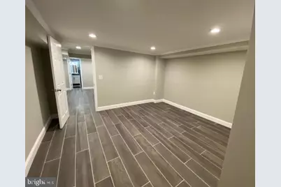 1810 E Fairmount Avenue, Baltimore, MD 21231 - Photo 16