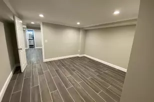 1810 E Fairmount Ave, Baltimore, MD 21231 - Photo 16