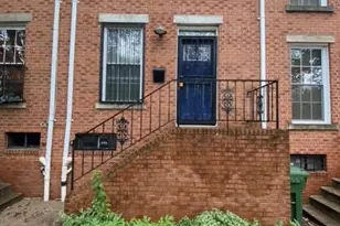 1810 E Fairmount Ave, Baltimore, MD 21231 - Photo 1