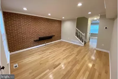 1810 E Fairmount Avenue, Baltimore, MD 21231 - Photo 4