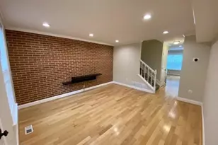 1810 E Fairmount Ave, Baltimore, MD 21231 - Photo 4