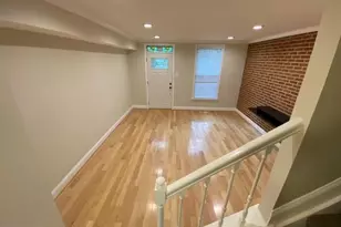 1810 E Fairmount Ave, Baltimore, MD 21231 - Photo 2