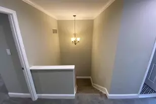 1810 E Fairmount Ave, Baltimore, MD 21231 - Photo 8