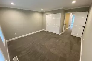 1810 E Fairmount Ave, Baltimore, MD 21231 - Photo 10