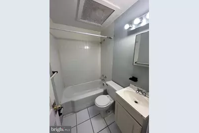 3902 8th Street, Baltimore, MD 21225 - Photo 10