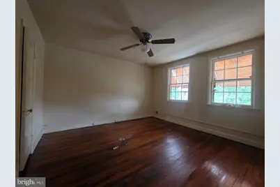 3208 Yosemite Avenue, Baltimore, MD 21215 - Photo 18