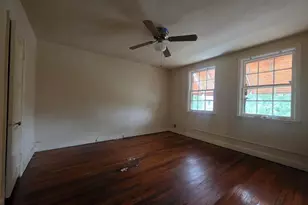 3208 Yosemite Ave, Baltimore, MD 21215 - Photo 18