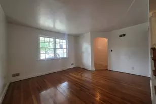 3208 Yosemite Ave, Baltimore, MD 21215 - Photo 6