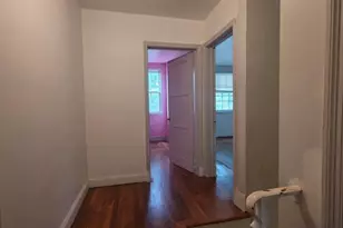 3208 Yosemite Ave, Baltimore, MD 21215 - Photo 20