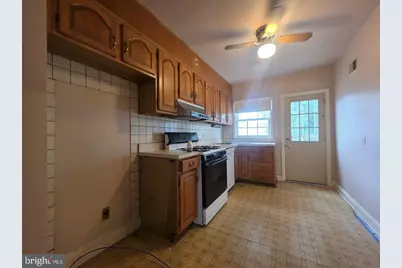 3208 Yosemite Avenue, Baltimore, MD 21215 - Photo 12