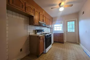 3208 Yosemite Ave, Baltimore, MD 21215 - Photo 12