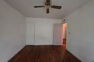 3208 Yosemite Ave, Baltimore, MD 21215 - Photo 26
